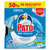 DES-SAN-GEL-AD-PATO-12UN-50-N02-MARINE