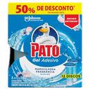 DES-SAN-GEL-AD-PATO-12UN-50-N02-MARINE