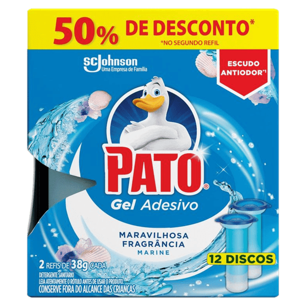 DES-SAN-GEL-AD-PATO-12UN-50-N02-MARINE