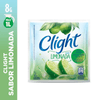 REFC-PO-CLIGHT-8G-LIMONADA