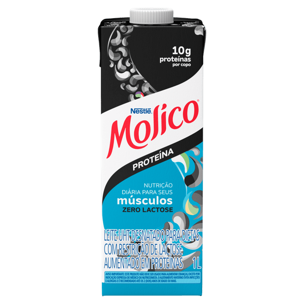 LEITE-LV-DESN-MOLICO-1L-PROTEINA