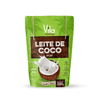 LEIT-COCO-PO-VILA-ERVAS-200G