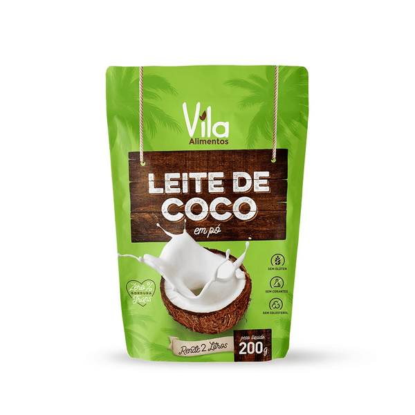 LEIT-COCO-PO-VILA-ERVAS-200G