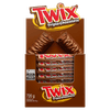 CHOC-TWIX-40G-TRIP-CHOC
