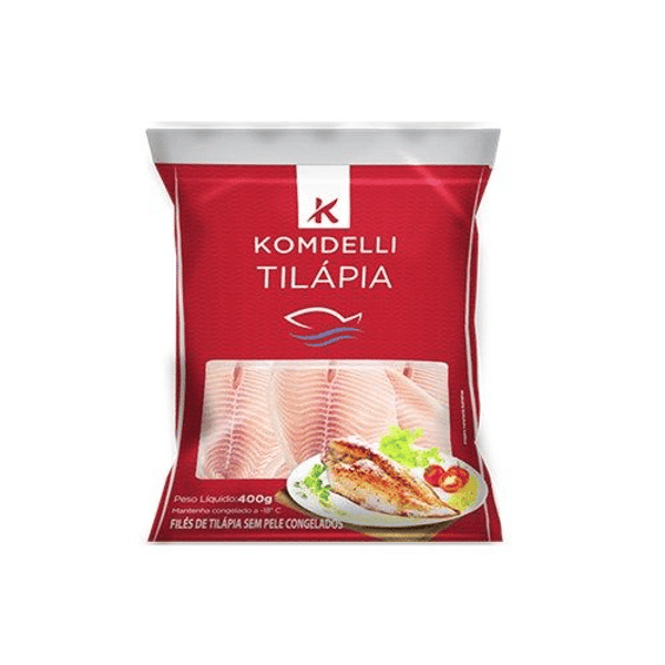 FILE-TILAP-CONG-KOMDELLI-400G-S-PELE