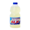 CLORO-PURO-HF-1L