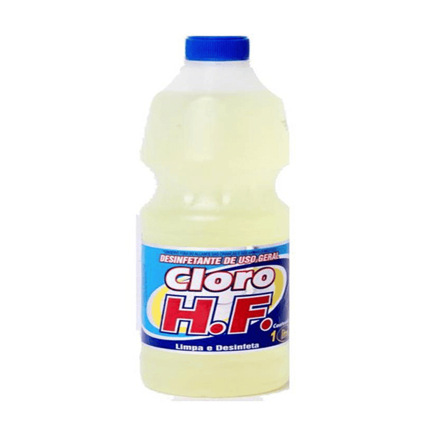 CLORO-PURO-HF-1L