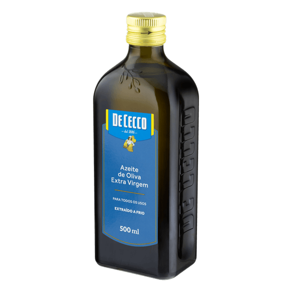 AZEIT-ITA-EXT-VG-DE-CECCO-500ML