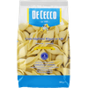 MAC-ITA-CONCHIGL-DE-CECCO-500G