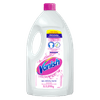 ALVEJANT-GEL-VANISH-3L-L-P--WHITE