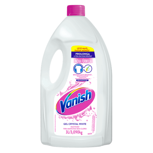 ALVEJANT-GEL-VANISH-3L-L-P--WHITE
