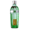 GIN-TANQUERAY-TEN-RDS-750ML