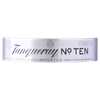 GIN-TANQUERAY-TEN-RDS-750ML