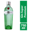 GIN-TANQUERAY-TEN-RDS-750ML