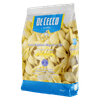 MAC-ITA-CONCHIGL-DE-CECCO-500G