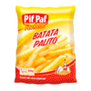 BATATA-CONG-PALIT-PIF-PAF-400G-PREFRITA