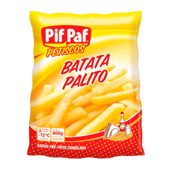BATATA-CONG-PALIT-PIF-PAF-400G-PREFRITA