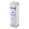 LEITE-LV-INT-ITAMBE-NATURAL-MILK-1L
