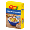 AVEIA-FLOCOS-FINOS-YOKI-170G