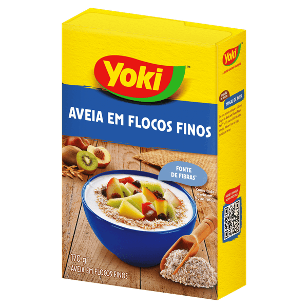 AVEIA-FLOCOS-FINOS-YOKI-170G