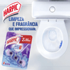 BLOCO-SANIT-HARPIC-PW6-39G-FRESC-LAVAN