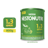 COMP-LACTEO-NESTONUTRI-800G