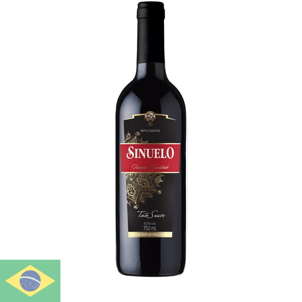 VH-TTO-NAC-MESA-SINUELO-750ML-SUAVE