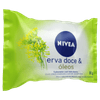 SAB-BARRA-NIVEA-85G-ERVA-DOCE