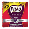 CAFE-CAPS-PILAO-104G-C-20-INTENSO-LUNGO