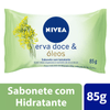 SAB-BARRA-NIVEA-85G-ERVA-DOCE