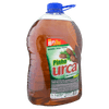 DESINF-URCA-5L-PINHO