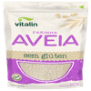 FAR-AVEIA-ITA-VITALIN-S-GLUT-200G
