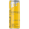 ENERG-RED-BULL-250ML-FR-TROPICAIS