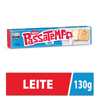 BISC-RECH-PASSATEMPO-130G-LEITE