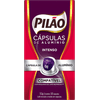 CAFE-CAPS-PILAO-52G-C-10-INTENSO-LUNGO