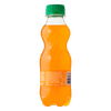 REFR-FANTA-LARANJA-PET-200ML