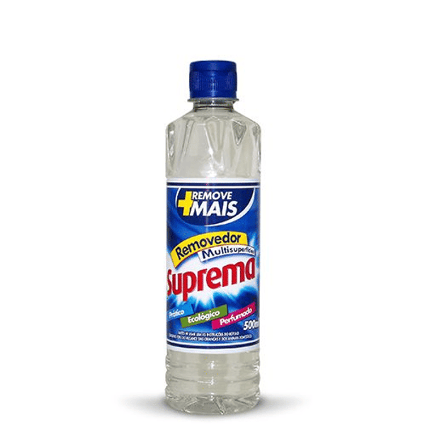 REMOV-SUPREMA-1L-MULTISUPERFICIE