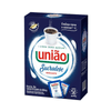 ADOC-PO-SUCRAL-UNIAO-30G-50ENV