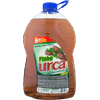 DESINF-URCA-5L-PINHO