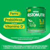 COMP-LACTEO-NESTONUTRI-800G