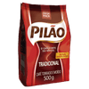 CAFE-TM-PILAO-PCH-500G-TRADICIONAL