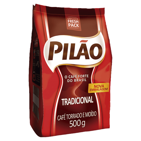 CAFE-TM-PILAO-PCH-500G-TRADICIONAL