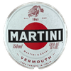 VERMOUTH-ROSSO-MARTINI-750ML