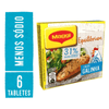 CALDO-TAB-MAGGI-EQUILIBRIUM-57G-GAL