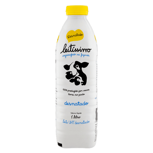 LEITE-LV-LEITISSIMO-1L.DES