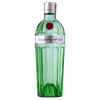 GIN-TANQUERAY-TEN-RDS-750ML