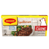 CALDO-TAB-MAGGI-EQUILIBRIUM-114G-CARNE