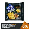 BISC-CROSTINI-CLUB-SOCIAL-80G-QJO-PARM-VEG