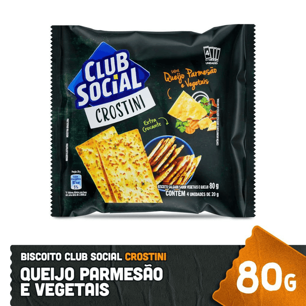 BISC-CROSTINI-CLUB-SOCIAL-80G-QJO-PARM-VEG