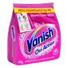 ALVEJANT-PO-VANISH-400G-PINK-REF